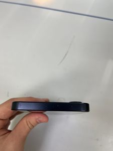 01-200796484: Samsung galaxy a16 5g 4/128gb