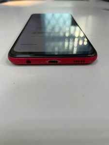 01-200796516: Samsung galaxy a03 sm-a035f 3/32gb