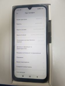 01-200783778: Xiaomi redmi 15c 4g 4/128gb