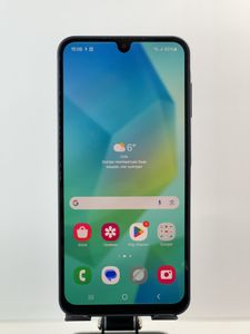 01-200797115: Samsung galaxy a16 4/128gb