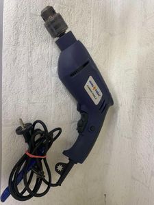 Б/в Дриль ударний Wintech wid-810 01-200797041