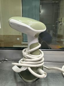 Б/в Праска Tefal access' steam pocket dt3053e1 01-200790720