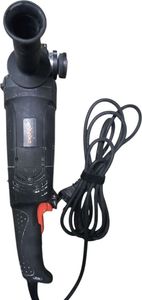 Б/в Кутова шліфмашина Dnipro-M gl-190s 01-200603801