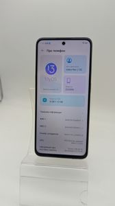 01-200739558: Zte nubia neo 2 5g 8/256gb