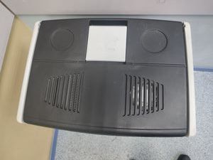 Б/в Портативний холодильник Adler ad 8092 01-200794159