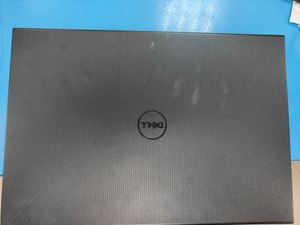 01-200797594: Dell 15/pentium 3558u ddr3/4gb ddr3/ssd 240 gb/geforce 820m 2gb