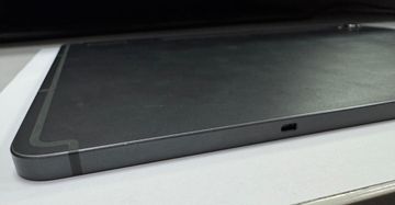 01-200796138: Samsung galaxy tab s9 12/256gb wi-fi