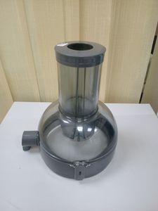 Б/в Соковитискач Philips hr1855/80 01-200797785