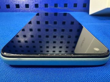 01-200797796: Oppo a53 4/128gb