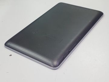 01-200798285: Asus nexus 7 16gb