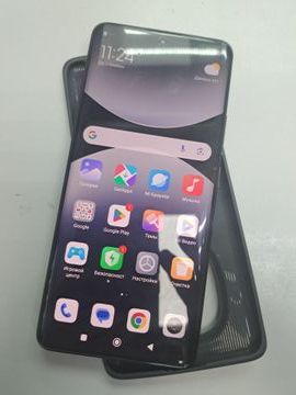 01-200797162: Xiaomi redmi note 14 pro+ 5g 8/256gb