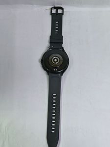 01-200798038: Xiaomi watch 2 pro bluetooth case with fluororubber strap