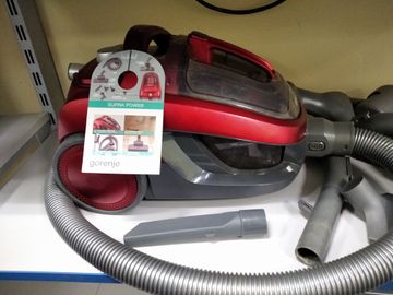 01-200797429: Gorenje vce03sprcy