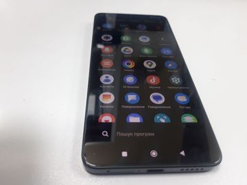 01-200797593: Xiaomi poco x6 pro 12/512gb