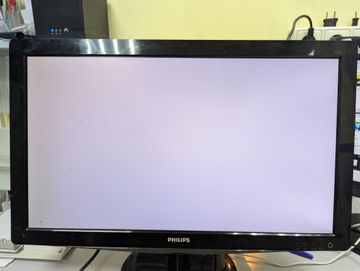 Б/в Монітор Philips 236v3lab/01 01-200796314