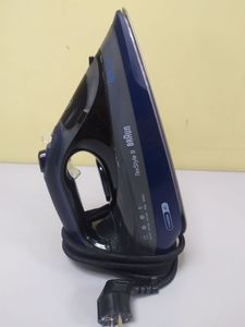 Б/в Праска Braun texstyle 9 si9682db 01-200797650