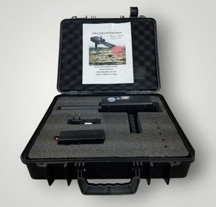 Б/в Металошукач Без Виробника large exploration range 01-200770498