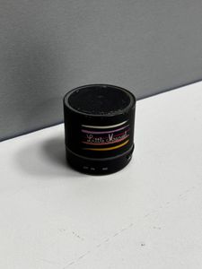 Без Виробника little marcel