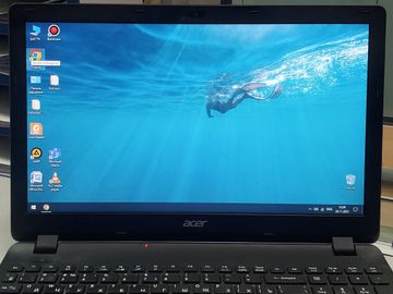 Б/в Ноутбук Acer єкр. 15,6/ celeron n3060 1,6ghz/ ram4gb/ hdd500gb 01-200740316