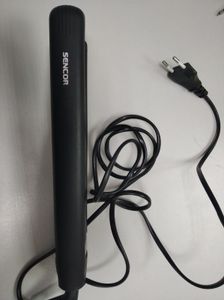 Б/в Плойка Sencor shi 110bk 01-200801542