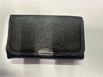 Б/у Набор для ремонта мобильных телефонов 25 предметів 16-000233722