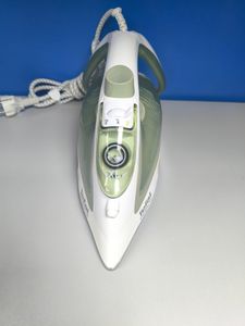 Б/у Утюг Tefal fv5783 01-200800332