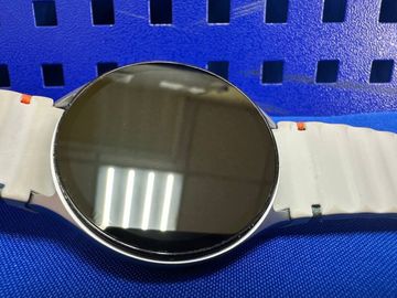 Б/у Смарт-часы Samsung galaxy watch 7 44mm 01-200801753