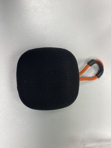 Б/в Акустика Titanum spk2046bt 01-200802834