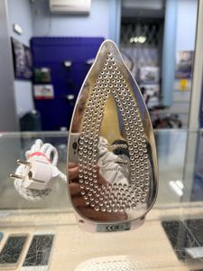 Б/в Праска Rowenta da1511f1 01-200800156