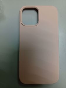 Б/в Чохол Oveo 12promax 16-000256654