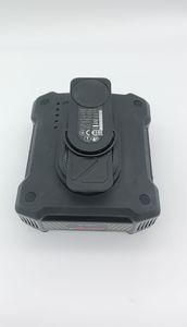 Б/у Акустика Dnipro-M сbs-36 01-200802882