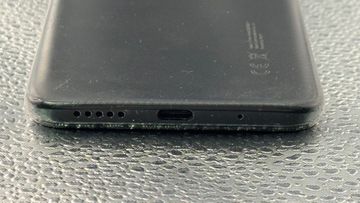 01-200802967: Xiaomi redmi 10c 4/64gb