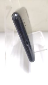 Б/у Мобильний телефон Tecno pop 2f b1g 1/16gb 01-200803042