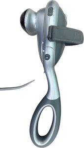 Б/в Масажер Beurer mg 70 01-200540036