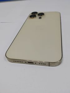 01-200799908: Apple iphone 14 pro max 512gb esim