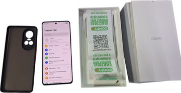 01-200804024: Oppo reno10 5g 8/256gb