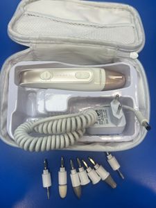 Б/в Набір для манікюру і педикюру Proficare pc-mps 3004 01-200803686