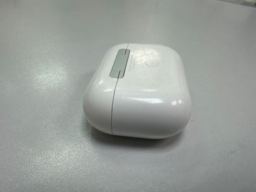 Б/в Навушники Apple airpods pro 01-200803866