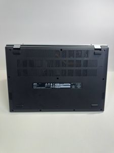Б/в Ноутбук Acer 14/ryzen 5 7520u ddr5/16gb ddr5/ssd 512 gb/*інтегрована 01-200803019