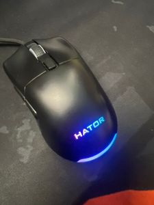 Б/в Миша Hator pulsar 2 pro wireless 01-200804009