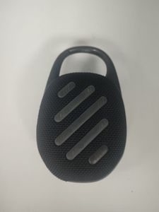 Б/в Акустика Jbl clip 5 01-200805165