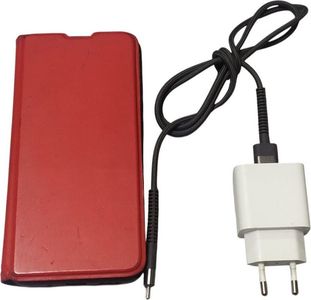 Б/в Мобільний телефон Xiaomi redmi 9a 2/32gb 01-200803982