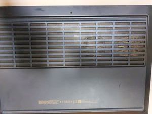 Б/в Ноутбук Hp 15/core i5-12450h ddr5/16gb ddr5/ssd 512 gb/geforce rtx3050 4gb 01-200803731