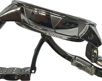 Б/в Годинник Mido rainflower blossom m043.236.11.101.00 01-200788151