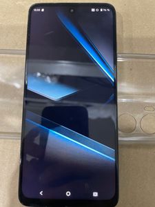 Б/у Мобильний телефон Motorola moto g05 4/128gb 01-200801607