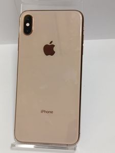 Б/в Мобільний телефон Apple iphone xs max 64gb 01-200803359