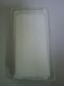 Б/в Чохол Case 12pro 16-000259436