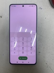 Б/в Мобільний телефон Xiaomi redmi note 13 pro 5g 8/256gb 01-200804633