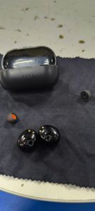 Б/у Наушники - без моделі 01-200788958