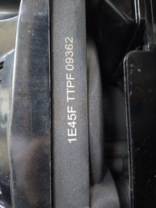 Б/у Пила цепная Dnipro-M dsg-52h 01-200805701